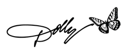 DOLLY trademark