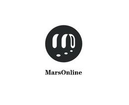 MARSONLINE trademark