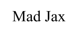 MAD JAX trademark