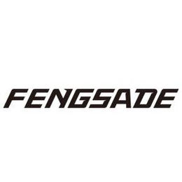 FENGSADE trademark