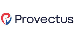 PV PROVECTUS trademark