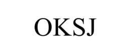 OKSJ trademark