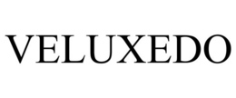 VELUXEDO trademark