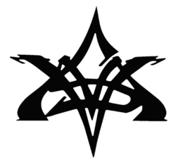 VMS trademark