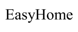 EASYHOME trademark