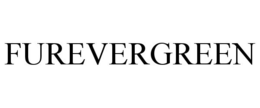 FUREVERGREEN trademark