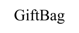 GIFTBAG trademark