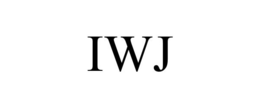 IWJ trademark