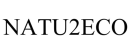 NATU2ECO trademark