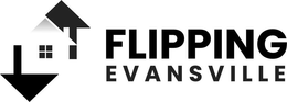 FLIPPING EVANSVILLE trademark