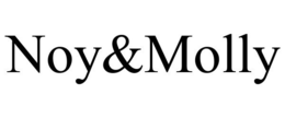 NOY&MOLLY trademark