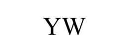 YW trademark