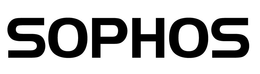 SOPHOS trademark