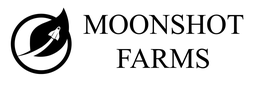 MOONSHOT FARMS trademark