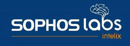 SOPHOS LABS INTELIX trademark