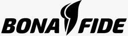 BONA FIDE trademark