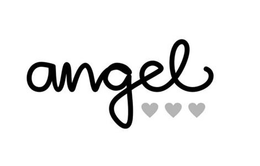 ANGEL trademark