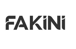 FAKINI trademark