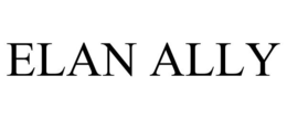 ELAN ALLY trademark