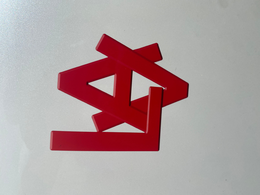 LVA trademark
