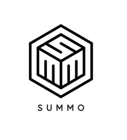 SUMMO trademark