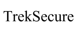 TREKSECURE trademark