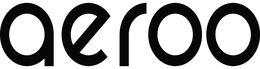 AEROO trademark