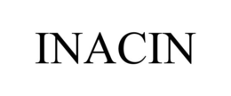 INACIN trademark