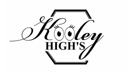 KOOLEY HIGH'S trademark