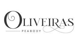 OLIVEIRAS PEABODY trademark