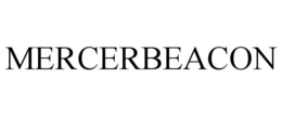 MERCERBEACON trademark