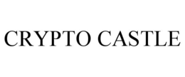 CRYPTO CASTLE trademark