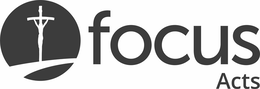 FOCUS ACTS trademark