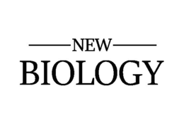 NEW BIOLOGY trademark