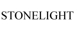 STONELIGHT trademark