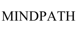 MINDPATH trademark