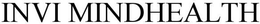 INVI MINDHEALTH trademark