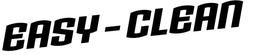 EASY-CLEAN trademark