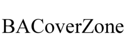 BACOVERZONE trademark