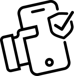 LogoMark trademark
