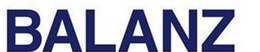 BALANZ trademark