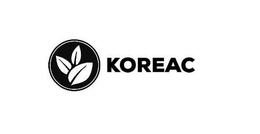 KOREAC trademark