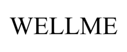 WELLME trademark