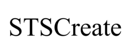 STSCREATE trademark