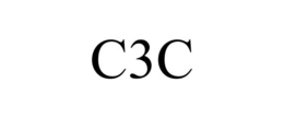 C3C trademark