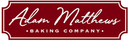 ADAM MATTHEWS BAKING COMPANY trademark