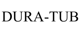 DURA-TUB trademark