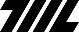 711L trademark