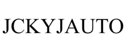 JCKYJAUTO trademark