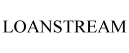 LOANSTREAM trademark